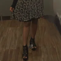 LustyPriya_