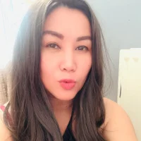 ThaiLady77 Gambar Avatar