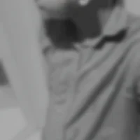 Avatar obrázek _Marss