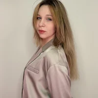 תמונת פרופיל של EarleneHakes