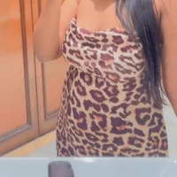 Duskygirll Avatarfoto