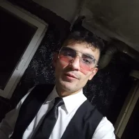 sextoyss's Profile Pic