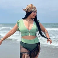 Ảnh Đại Diện Sara-77