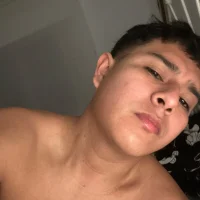 Kxevin_23's Profile Pic