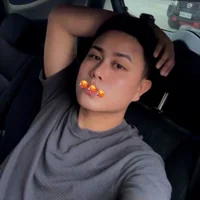 Your_sweetboy_20 Gambar Avatar