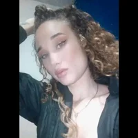 antonieta_ginger's Profile Pic