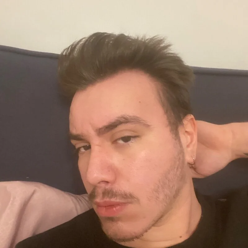 Kev18bwc profile photo