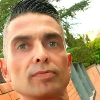 Thomasshelby369's Profilna slika