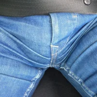 Ditutto78 Immagine Avatar