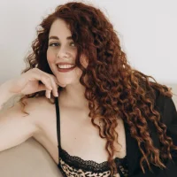 Avatar obrázek EllieSin