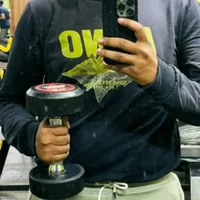 Moohon's Profile Pic