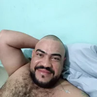 J-R_mk's Profile Pic