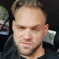 AidenWild's Profile Pic