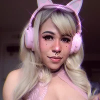 vasivelvet's Profile Pic