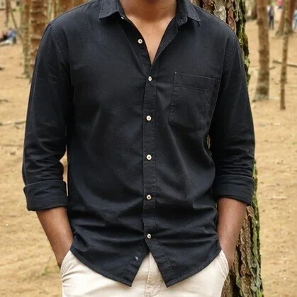 tamil_boy_4 profile photo