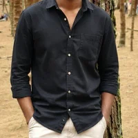 tamil_boy_4