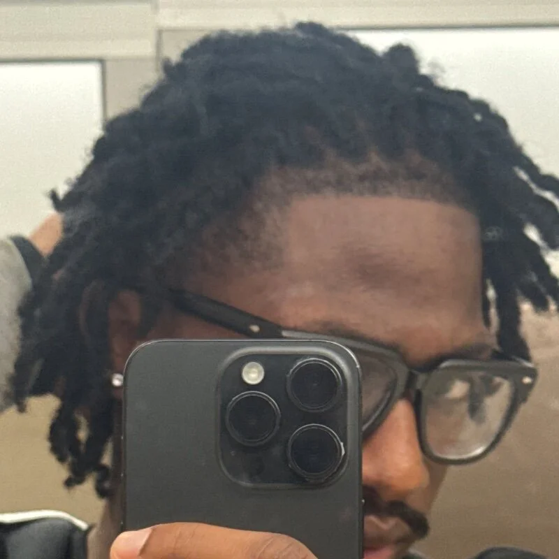jjmaster111 profile photo