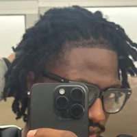 jjmaster111 Avatarbild