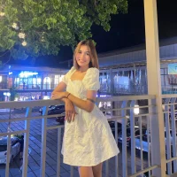 YougotLara Avatarfoto