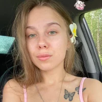 SiuAustill: изображение аватарки