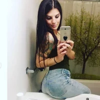 rainajay's Profilbild