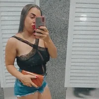 bruninha_hot's Profile Pic