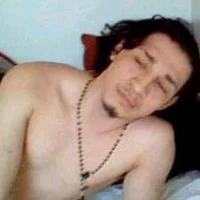 guineosclovabledick's Avatar Photo