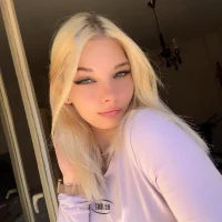 Gambar Profil Vanda_Lust