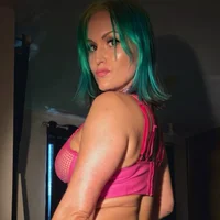 BrianaBangBarbaraBieber