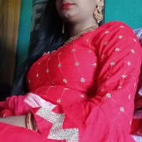 Image d’avatar de Horny-Indian-Girl