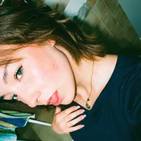 maybeKate's Profile Pic