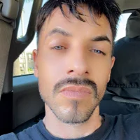 Manny8342's Profile Pic