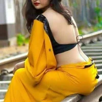 Dil-dosti-etcs profilbillede
