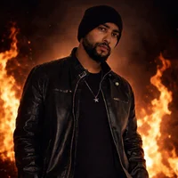 Ảnh Đại Diện ElJefeDaminoo