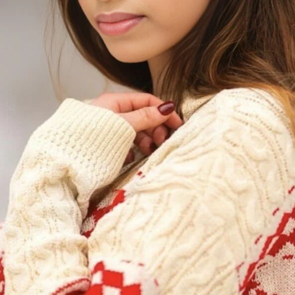 Roselin01 profile photo