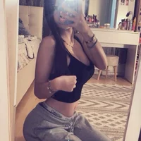 askokuskooo's Profile Pic