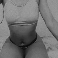 รูปโปรไฟล์ของ Hony_ella