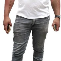 STORMPEACERのアバター写真