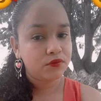 severina27's Profile Pic