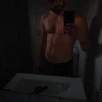 Webcam-Model Viinzz34