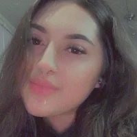Nicole_withEs profilbillede