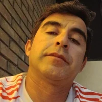 SEGNOV's Profile Pic