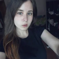 BeataLuxe's Profile Pic