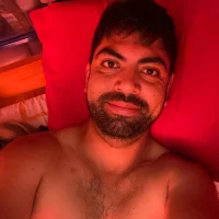 C0n3j0s3x1 Poză avatar