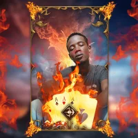 finebreezagency Avatarbild