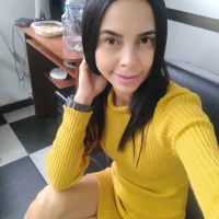 Ximenao5 Gambar Avatar
