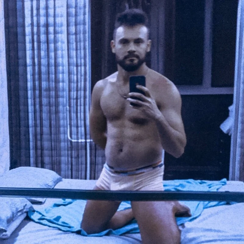 virttony profile photo