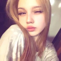 LeilaMastro's Profile Pic