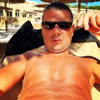 Фото профіля balkis30