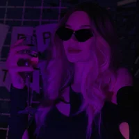 _KiraBlondy_s profilbillede